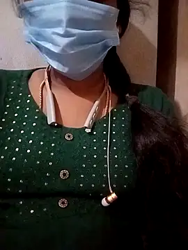 Tamil roja17 online show from 02.15.25