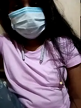 Tamil roja17 online show from 02.16.25