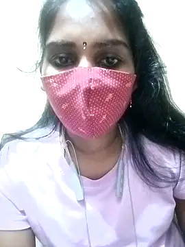 Tamil roja17 online show from 02.20.25