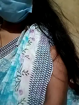 Tamil roja17 online show from 02.21.25