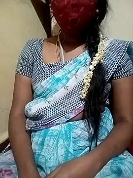 Tamil roja17 online show from 02.21.25