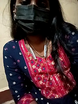 Tamil roja17 online show from 02.22.25