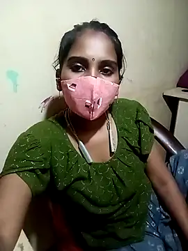 Tamil roja17 online show from 02.24.25