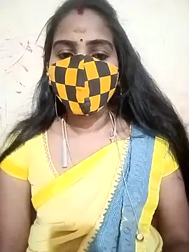 Tamil roja17 online show from 02.27.25