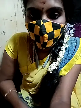 Tamil roja17 online show from 02.27.25