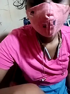 Tamil roja17 online show from 03.04.25