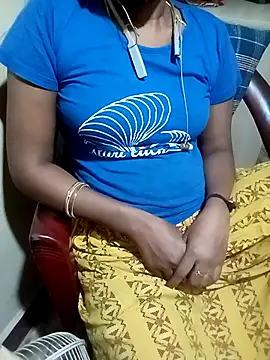 Tamil roja17 online show from 03.10.25