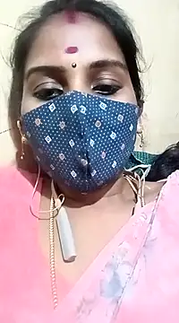 Tamil roja17 online show from 03.13.25