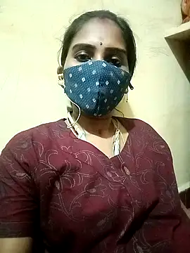 Tamil roja17 online show from 03.15.25