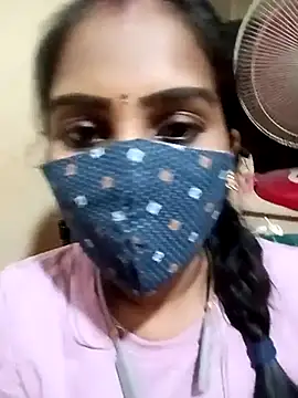 Tamil roja17 online show from 03.16.25