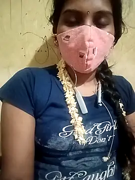 Tamil roja17 online show from 03.20.25