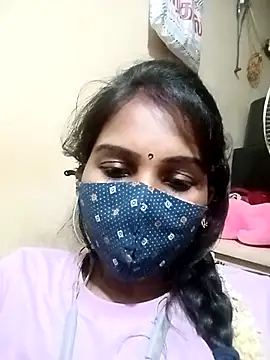 Tamil roja17 online show from 03.21.25