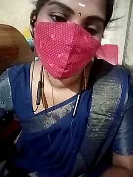 Tamil roja17 online show from 09.09.25