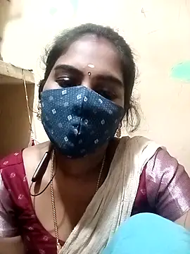 Tamil roja17 online show from 09.12.25