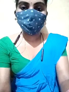 Tamil roja17 online show from 09.13.25