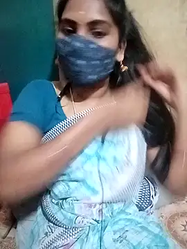 Tamil roja17 online show from 09.16.25