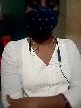 Tamil roja17 online show from 09.17.25