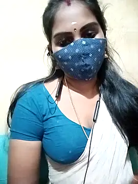 Tamil roja17 online show from 09.20.25