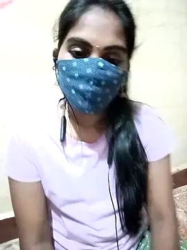 Tamil roja17 online show from 09.24.25