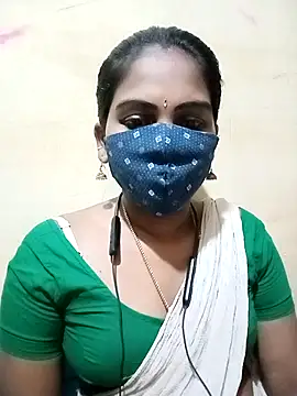 Tamil roja17 online show from 09.25.25