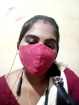 Tamil roja17 online show from 10.05.25