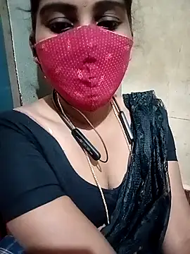 Tamil roja17 online show from 10.09.25