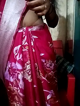 Tamil roja17 online show from 10.17.25