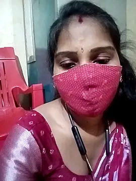 Tamil roja17 online show from 10.24.25