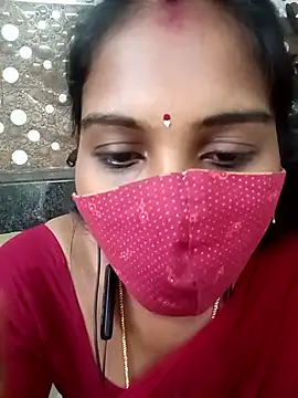 Tamil roja17 online show from 11.08.25