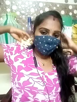 Tamil roja17 online show from 11.13.25