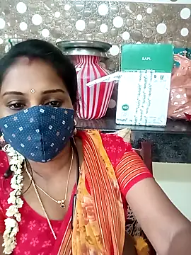 Tamil roja17 online show from 11.15.25