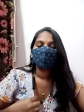 Tamil roja17 online show from 01.06.26