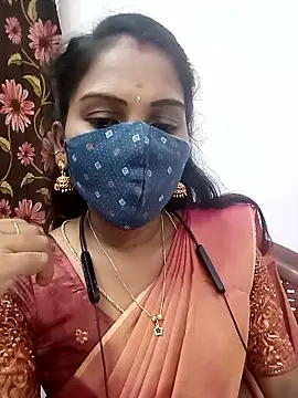 Tamil roja17 online show from 01.15.26