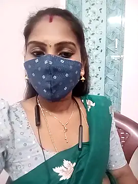 Tamil roja17 online show from 02.04.26