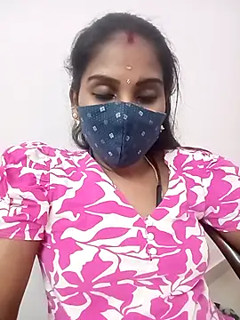 Tamil roja17 online show from 02.14.26