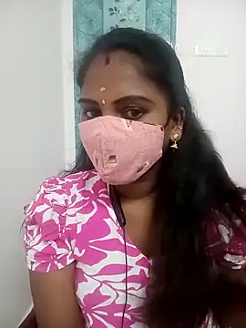 Tamil roja17 online show from 02.25.26