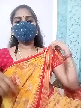 Tamil roja17 online show from 03.20.26