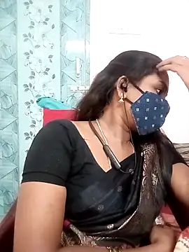 Tamil roja17 online show from 03.27.26