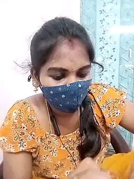 Tamil roja17 online show from 04.15.26