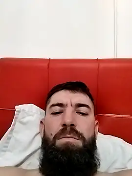 Snapshot of Shoow69 chatting on 09.27.25 Shoow69 online show from 09.27.25