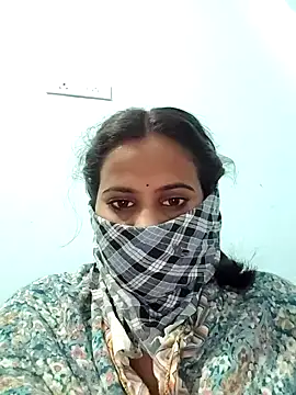 Soniya cut online show from 01.28.25