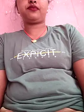 Soniya cut online show from 02.28.25