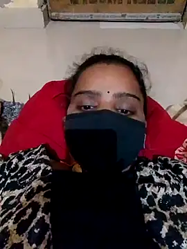 Soniya cut online show from 03.08.25