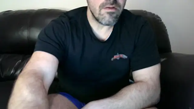 Troyt87 online show from 02.24.26