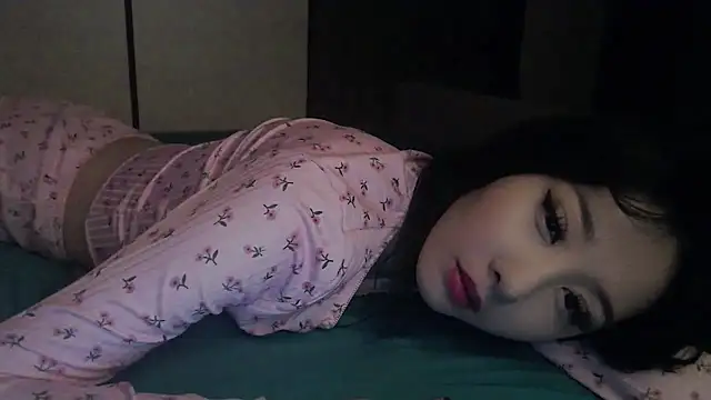 Fudzik0 online show from 02.02.26