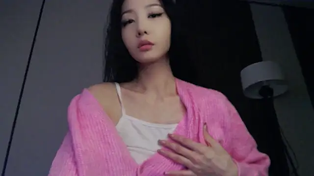 Fudzik0 online show from 02.09.26