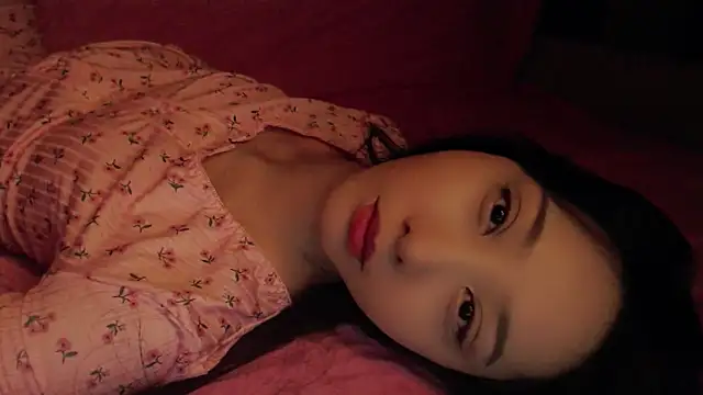 Fudzik0 online show from 03.28.26