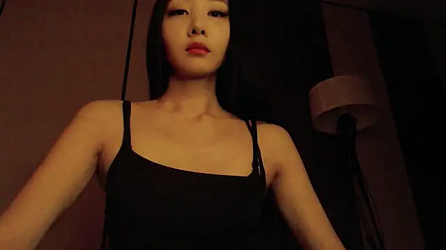 Fudzik0 online show from 04.11.26