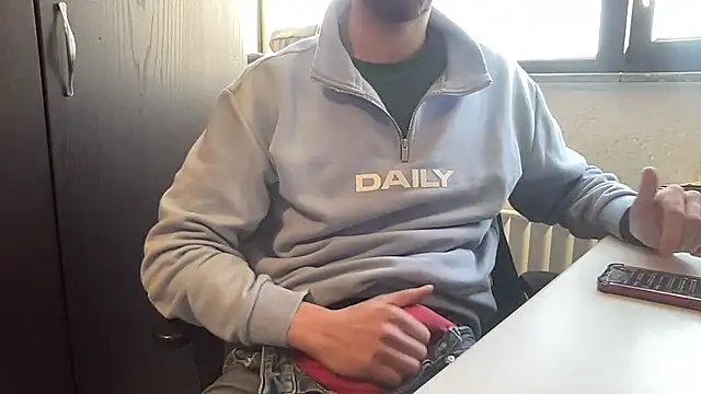 bullyboyy online show from 01.27.25