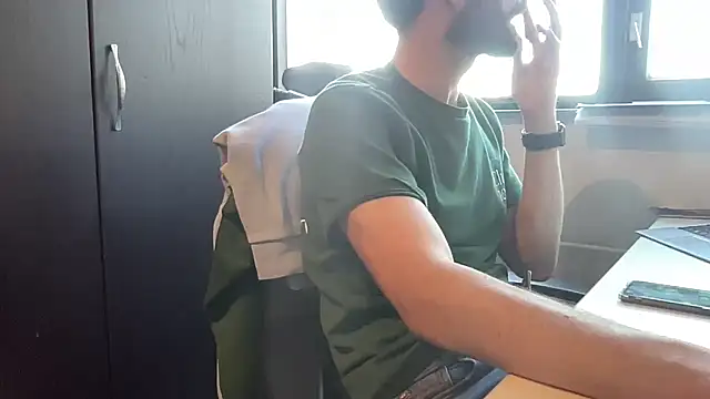 bullyboyy online show from 01.27.25